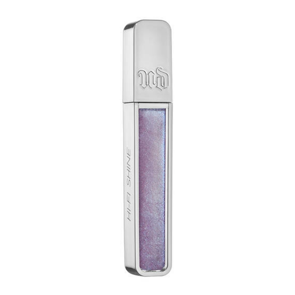 HI-FI SHINE
- Candy Flip - Urban Decay